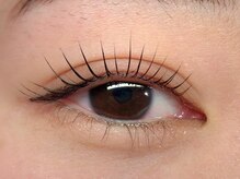 マイショウ 加須店(MY SHOW)/まつげパーマ