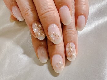 ウィウィ(U'IU'I)/ウィンターアート