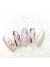 キャンアイドレッシー 上尾店(Can I Dressy)/¥6500