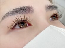 アイラッシュ バイ ポジャ(EYELASH by Poja)/