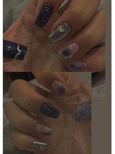 ホシノ ユー スタジオ(Hoshino U studio)/