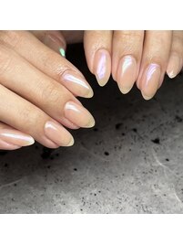 ミラー[新宿/新宿駅]