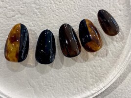 【西川design】