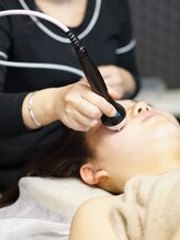 リフュージュ 隠れ家/