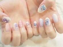 ティエラ(TIERRA)/