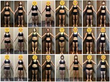 美容整体院元 光の森店/2023年もお客様の幸せと共に