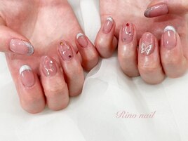 マグネットフレンチ