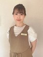 フル(Full) HIROKO