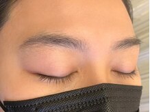 アイマジックピュア 仙台駅前店(EYE MAJIC pure)/before