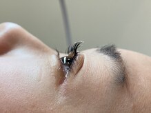 ココミ(kokomi)/まつげパーマ