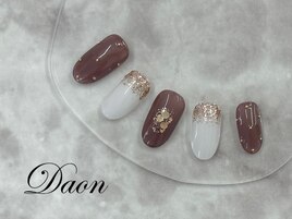 定額10450円コースです