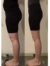 痩身スタイルUP・産後ケア♪骨盤矯正70分￥14200→8500