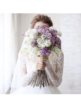 グランパルティータ(Gran Partita)/丁寧なデコルテケア♪