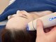 ウィラレア(UILALEA)の写真/【エアバリ×町田×針を使わない最新美容ケア導入店!!】美肌とリフトアップ◎ダブルの継続力が自慢です◎