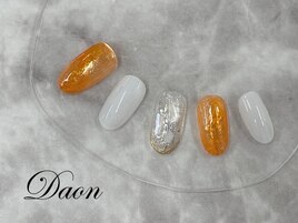 定額10450コースです