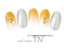 ティーエヌ TSUTAYA八戸ニュータウン店/7月☆定額5900円コース