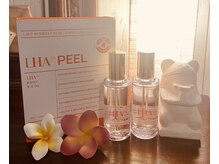 ボヌール スパ(BONHEUR SPA)