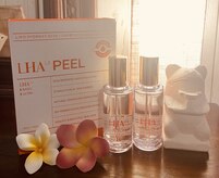 ボヌール スパ(BONHEUR SPA)