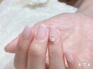 シンプル