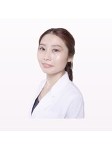 ミベル フェイシャルサロン(MIBELL FACIAL SALON) 関口 恵