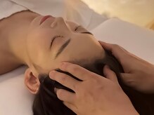 メイノウ リトリート 津田沼(Meinou Re;treat)の雰囲気（Meinou DRY HEAD SPA TOKYO New Open！）