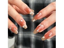 わがままキャット/