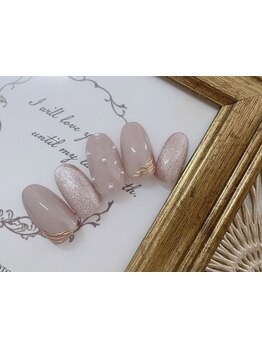 定額メニューのあるサロン