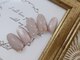 イロ(iro)の写真/口コミ高評価【シンプルコース¥6500★アートコース¥7000】大人女性向け上品デザイン[滋賀/ニュアンス/定額]