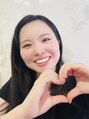 痩身サロンなのは 菜乃葉 
