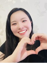 痩身サロンなのは 菜乃葉 