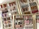 ハルネイル(Haru nail)の写真/センスあふれる抜群のデザイン力で誰もが見惚れる美しい指先へ♪《ハンドやり放題☆オリジナルネイル》