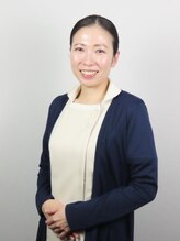 凛音(リンネ) 水上 純子