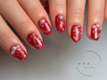 イヴ(eve...)/10本simple design