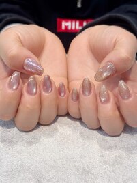 しかけたっぷり