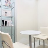 ポーラ ザ ビューティ 保戸野店(POLA THE BEAUTY)