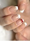 ☆...:::maria nail :::...☆