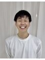 ホワイトニングショップ 香川丸亀店 YUTO