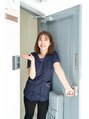 みつば健康温活ダイエットエステサロン 大分店/treeスタッフ一同