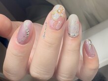 アユミネイル 川崎(Aumi nail)/