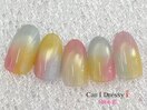 【ハンド】定額ゴージャスコース