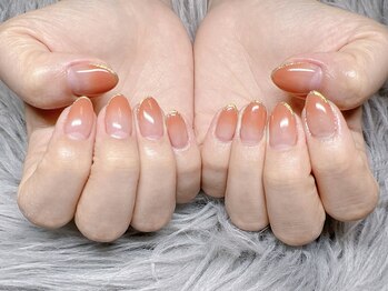 ドーリーガール(Dolly Girl)/