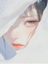 アラーナサロン 上野店(Arana salon)&nbsp;え りか