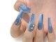 ネイルセン ジジ 帯広店(Nail 1000 ZIZI)の写真