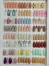 7月のシンプルアート