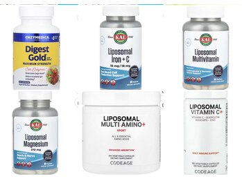 いやし処∞なごみ/酵素・リポソーム・ハーブサプリ