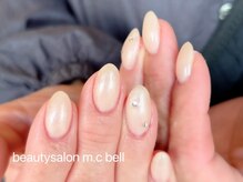 エムシーベル(m.c bell)/