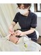 レゾン 京橋店の写真/たるみ・ほうれい線など本格的なエイジングケアが気になる方に!!レモンボトルフェイシャル¥18000♪