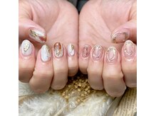 エムスリー(m3)/アートし放題