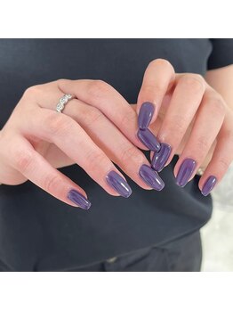 エーナイン 西町店/ワンカラー