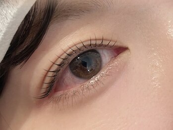 ビーケーアイラッシュ 高宮(BK-EYELASH)/ラッシュリフト